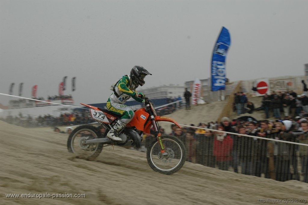 enduropale-2006 (1205).jpg